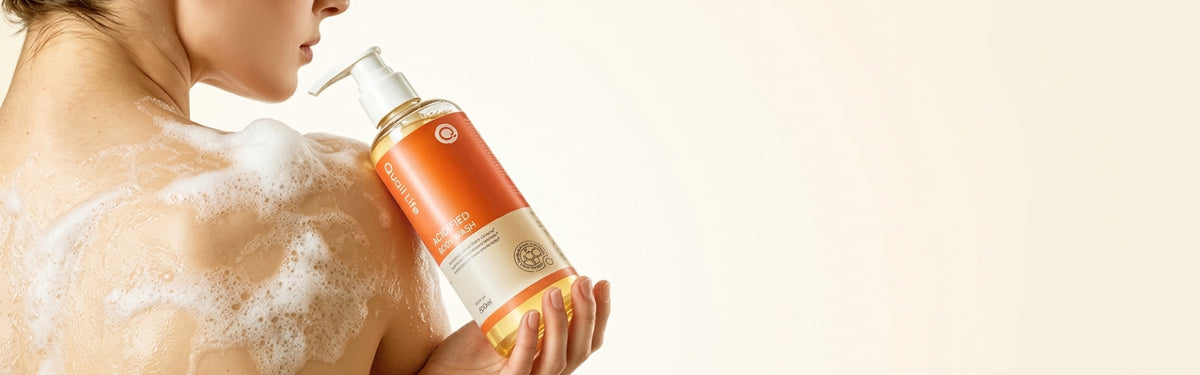 qualilife_acidified_body_wash_banner_for_pc