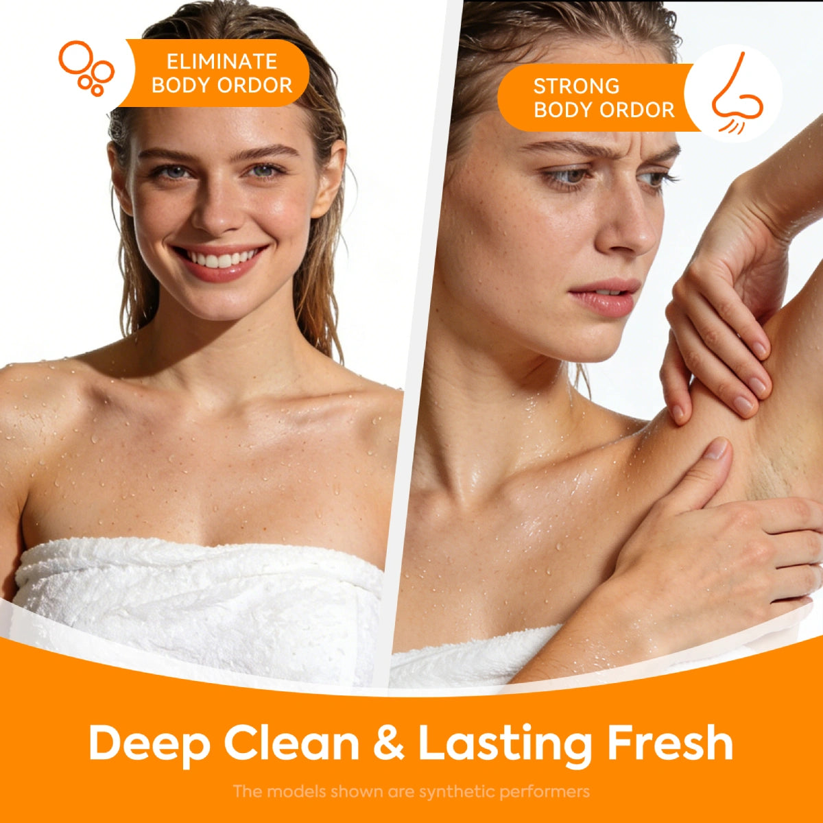 qualilife_acidified_body_wash_before_after_display