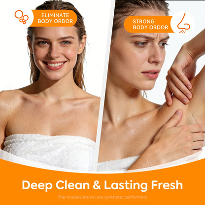 qualilife_acidified_body_wash_before_after_display
