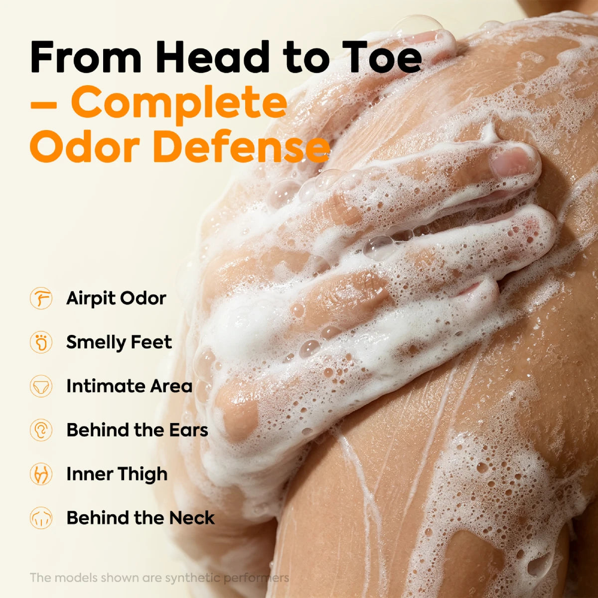 qualilife_acidified_body_wash_benefits_display