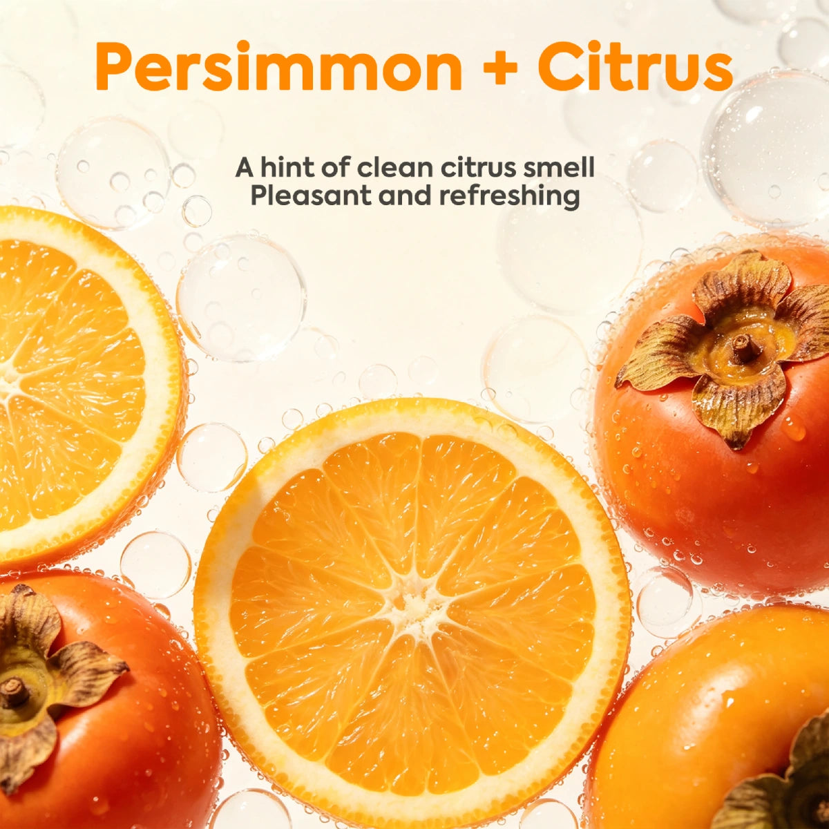 qualilife_acidified_body_wash_citrus_scent