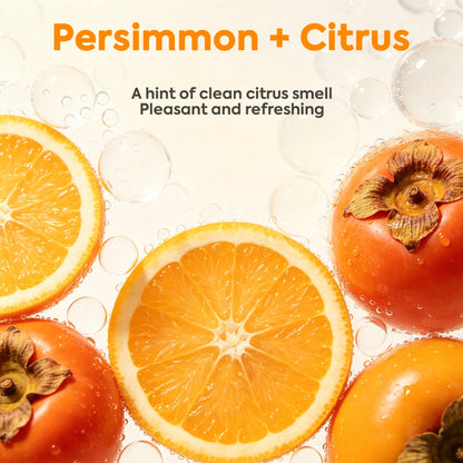 qualilife_acidified_body_wash_citrus_scent