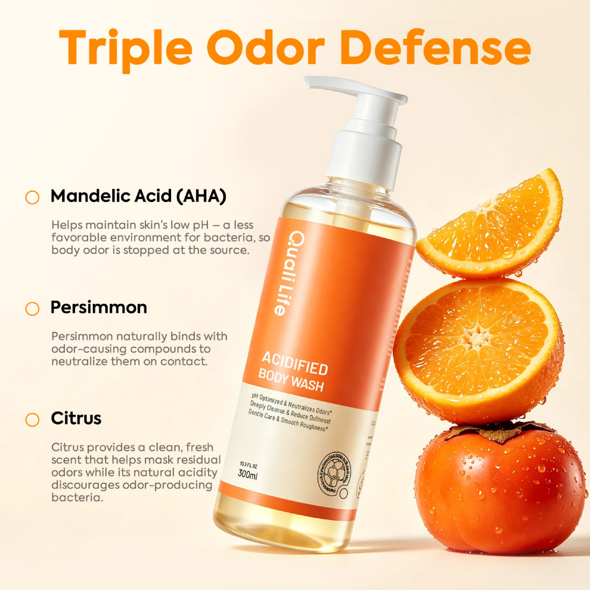 qualilife_acidified_body_wash_key_ingredients_display