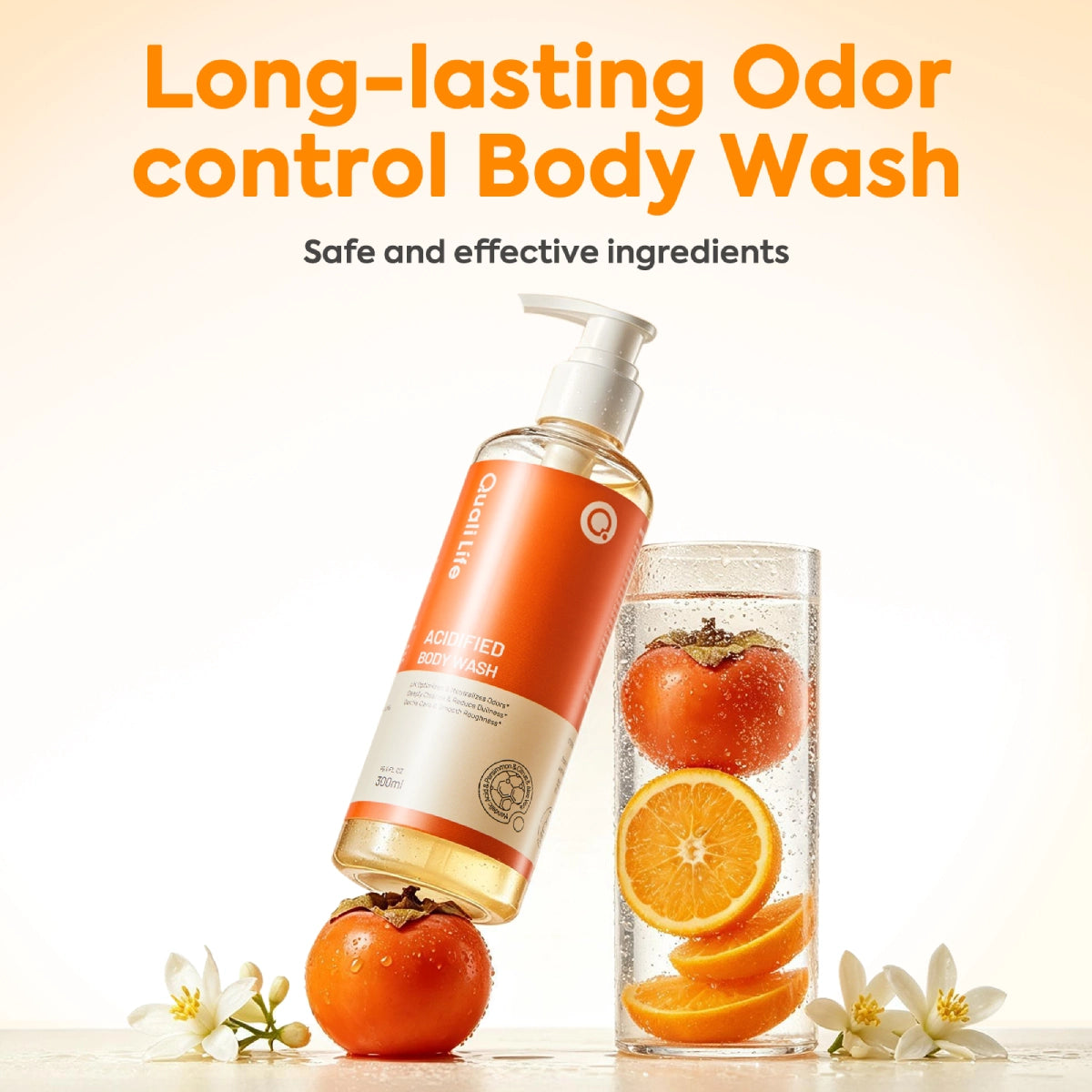 qualilife_acidified_body_wash_long_lasting_odor_control