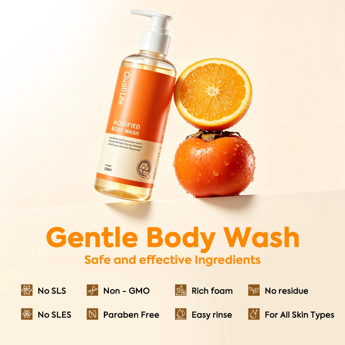 qualilife_acidified_body_wash_no_harmful_ingredients