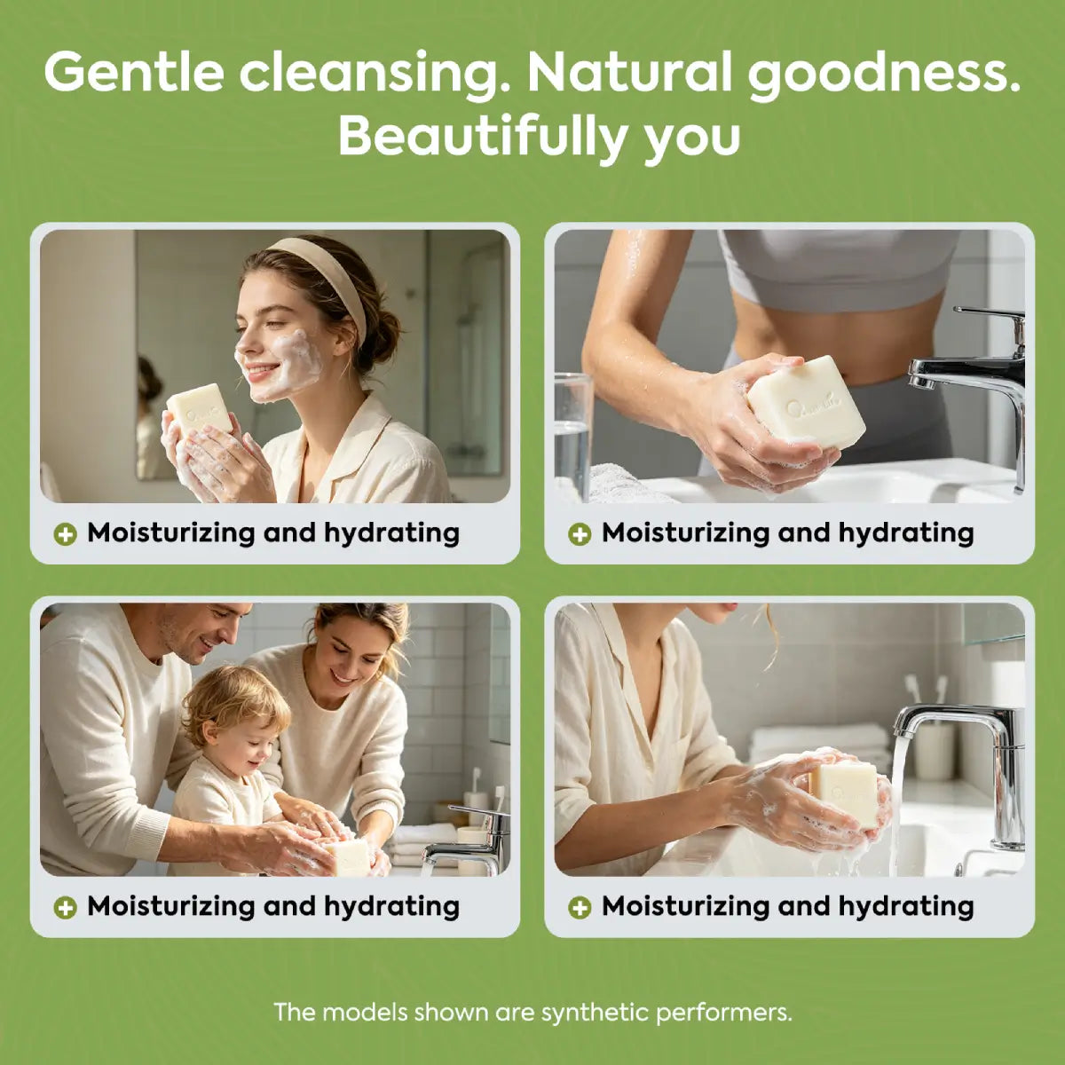 qualilife_beef_tallow_soap_daily_cleansing