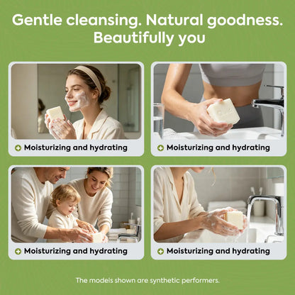 qualilife_beef_tallow_soap_daily_cleansing