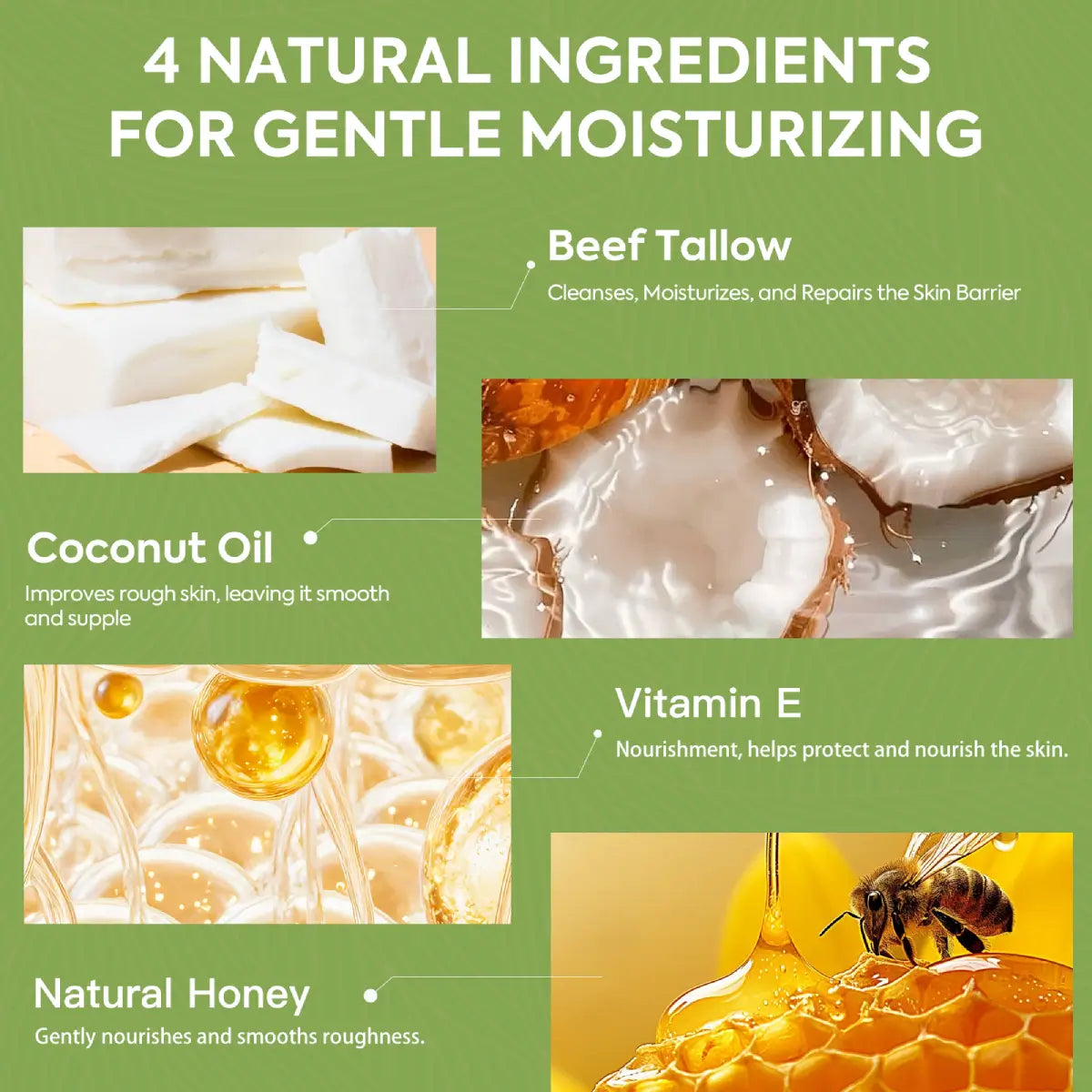 qualilife_beef_tallow_soap_key_ingredients