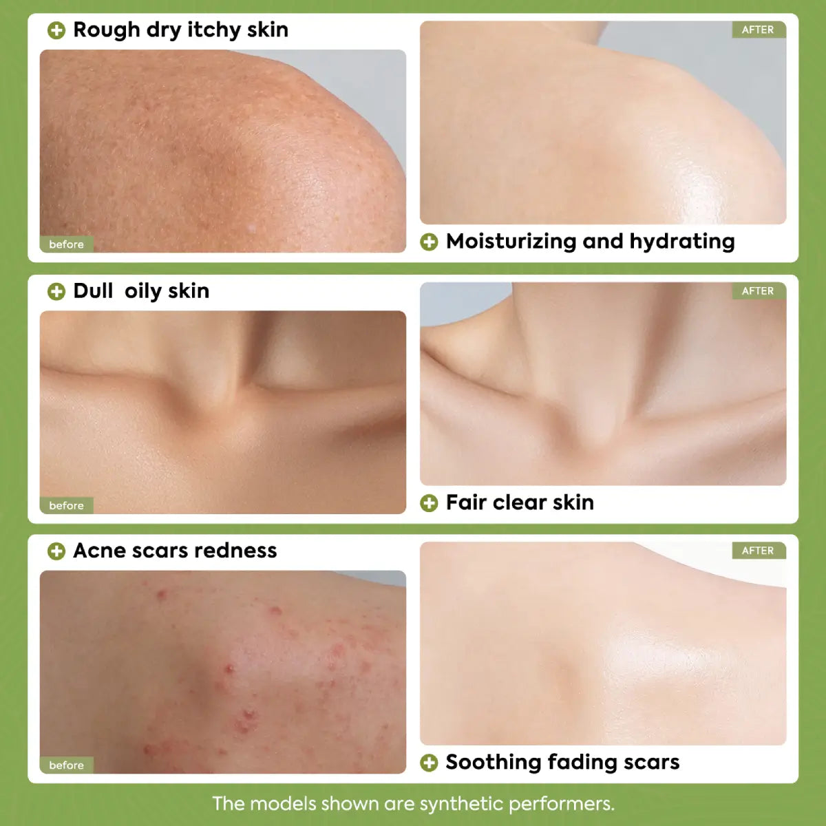 qualilife_beef_tallow_soap_skin_care_benefits