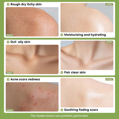 qualilife_beef_tallow_soap_skin_care_benefits