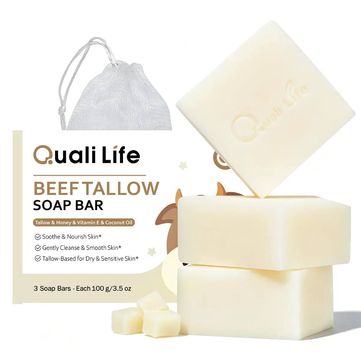 qualilife_beef_tallow_soap_stacked_display