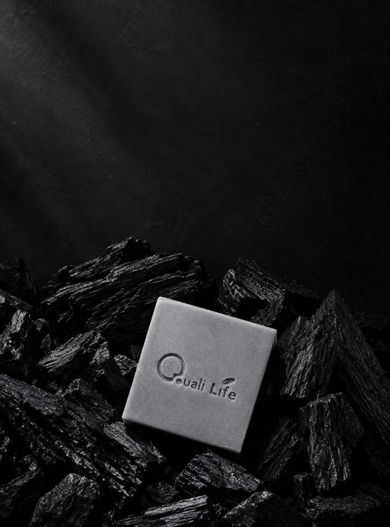 qualilife_charcoal_antifungal_soap_banner_for_mobile
