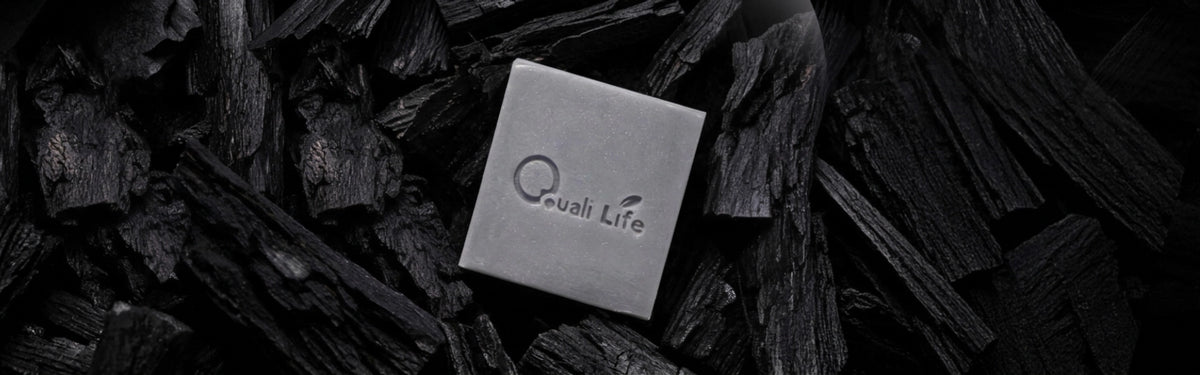 qualilife_charcoal_antifungal_soap_banner_for_pc