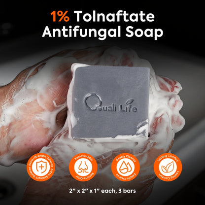 qualilife_charcoal_antifungal_soap_benefits