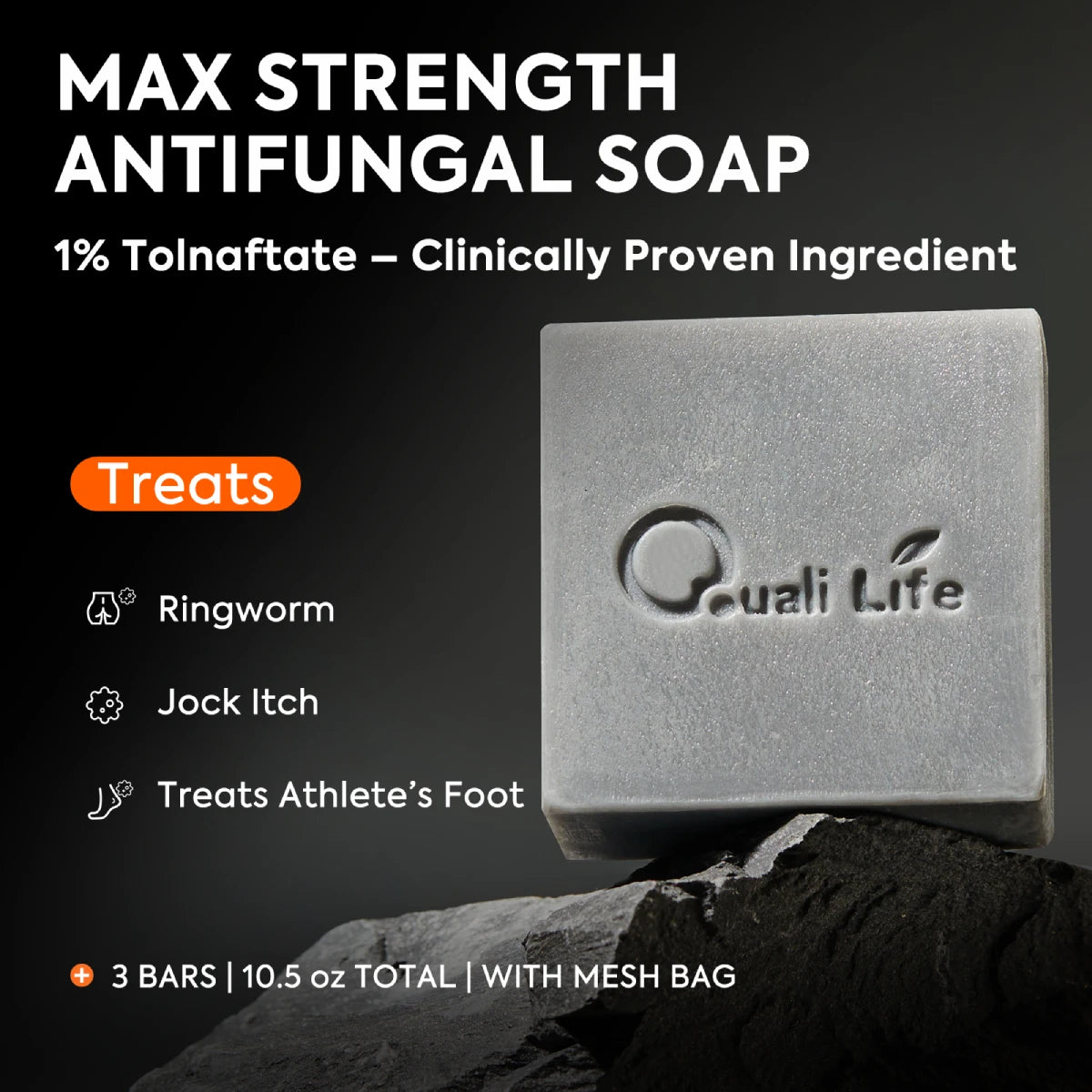 qualilife_charcoal_antifungal_soap_benefits_display