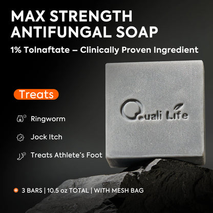 qualilife_charcoal_antifungal_soap_benefits_display