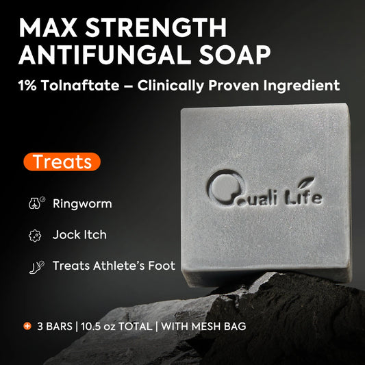 qualilife_charcoal_antifungal_soap_benefits_display