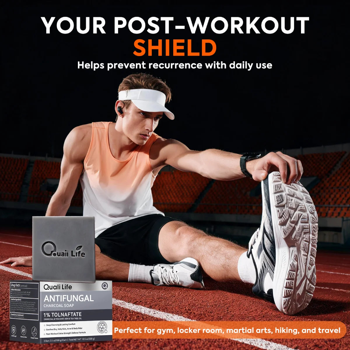 qualilife_charcoal_antifungal_soap_for_workout