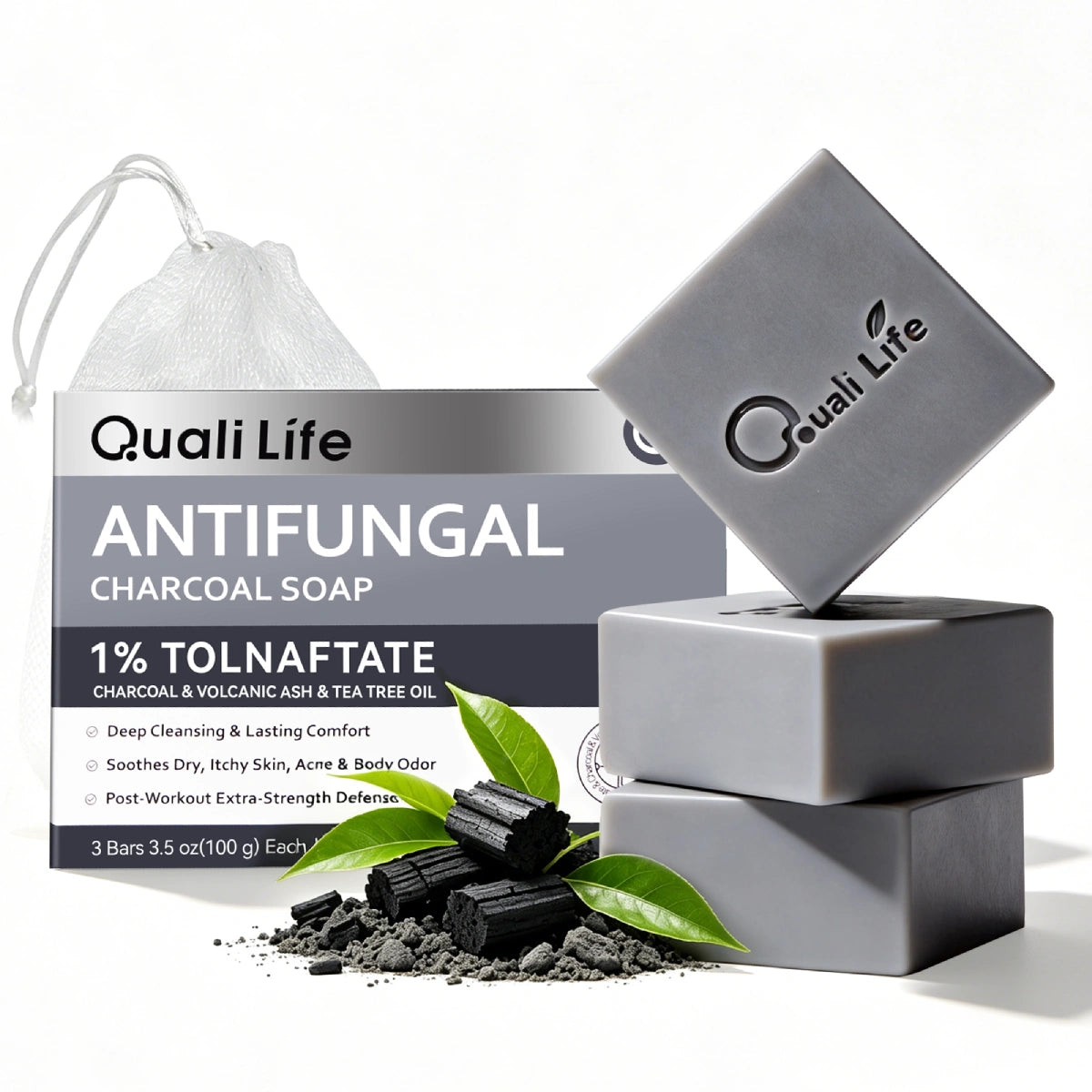qualilife_charcoal_antifungal_soap_front_display