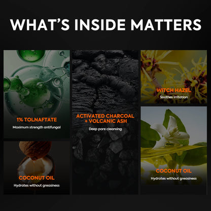 qualilife_charcoal_antifungal_soap_key_ingredients