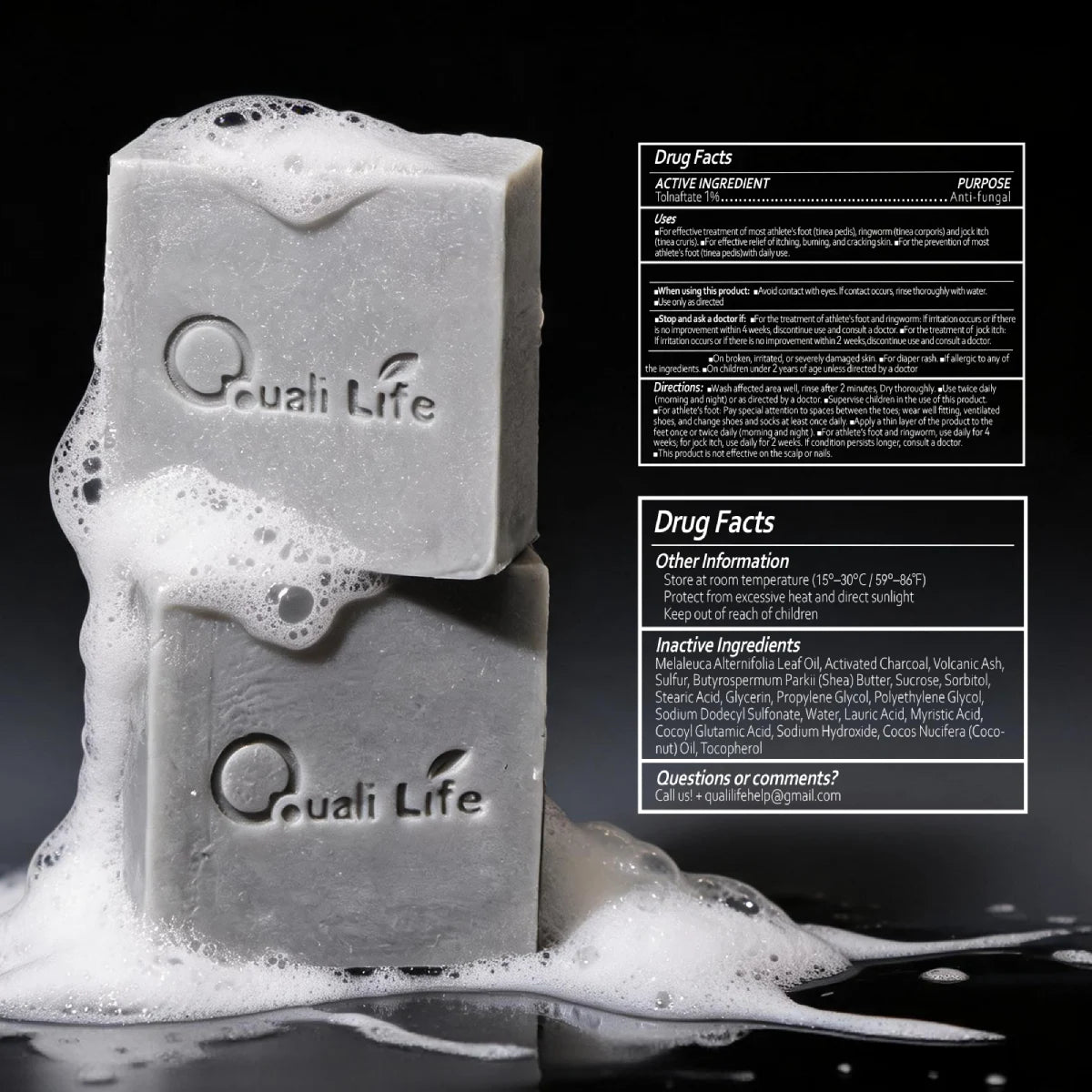 qualilife_charcoal_antifungal_soap_package_information