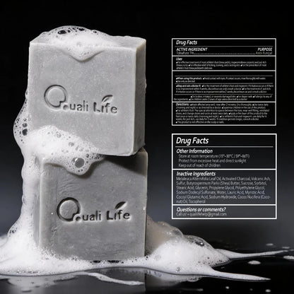 qualilife_charcoal_antifungal_soap_package_information