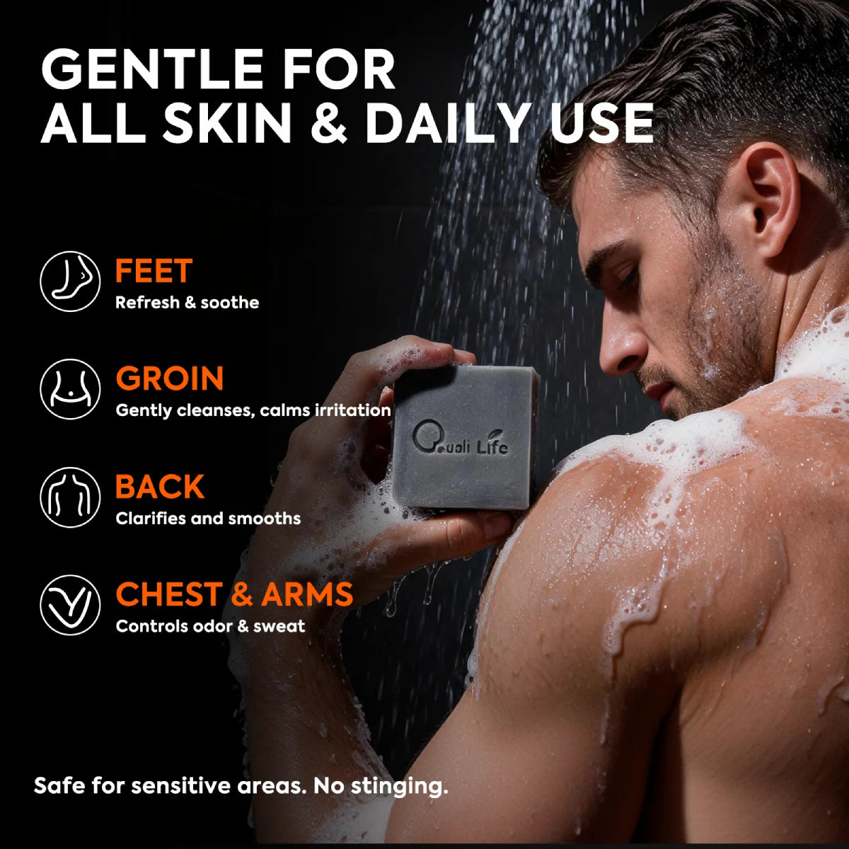 qualilife_charcoal_antifungal_soap_where_to_use_on_body