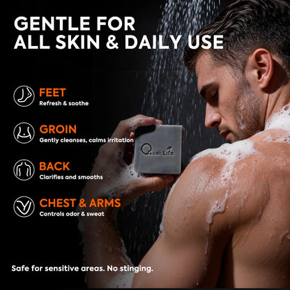 qualilife_charcoal_antifungal_soap_where_to_use_on_body