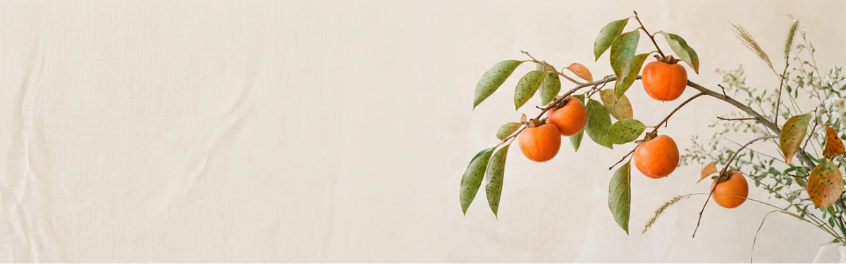 QualiLife natural personal care