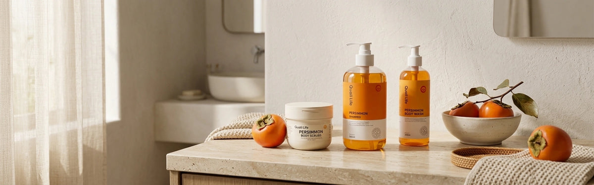 QualiLife FAQ and Help