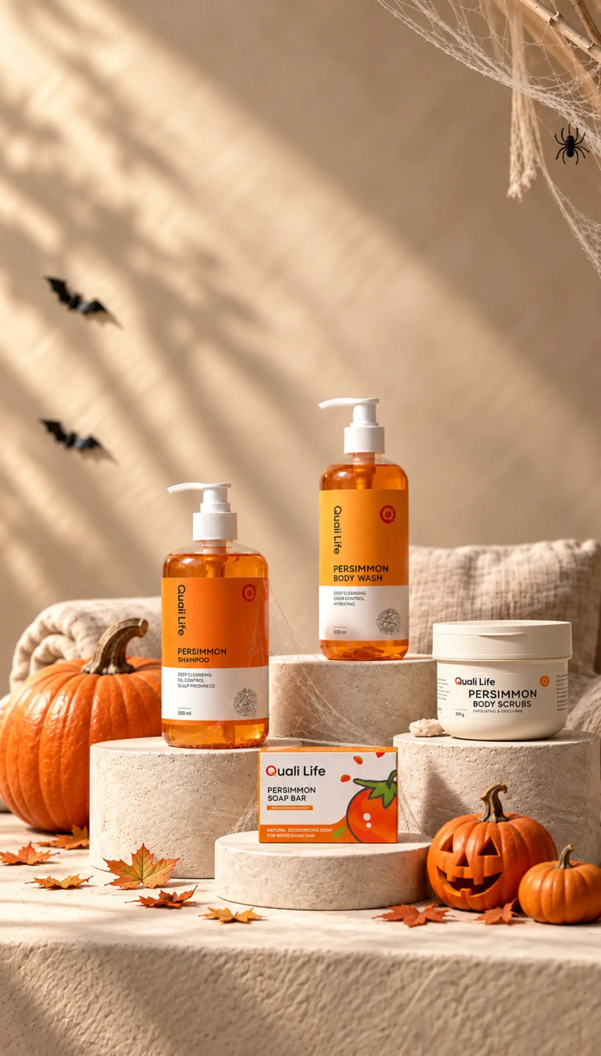 qualilife_halloween_sale_banner_for_mobile