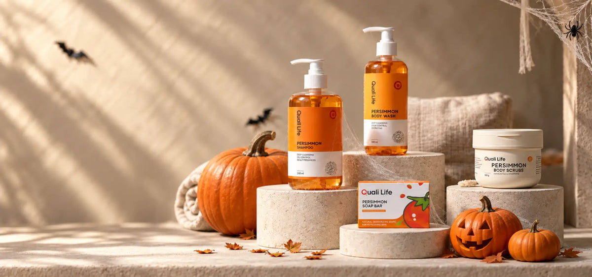 qualilife_halloween_sale_banner_for_pc