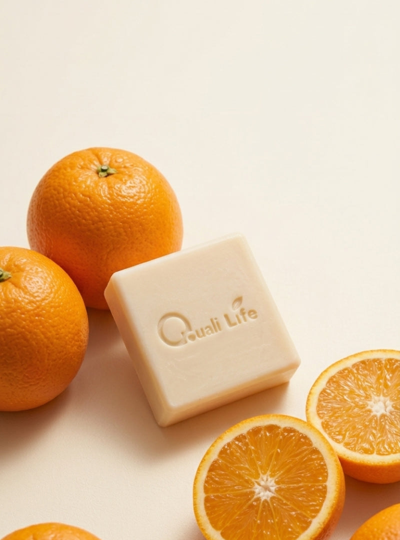 qualilife_mandelic_acid_soap_banner_for_mobile