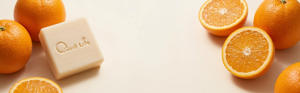 qualilife_mandelic_acid_soap_banner_for_pc