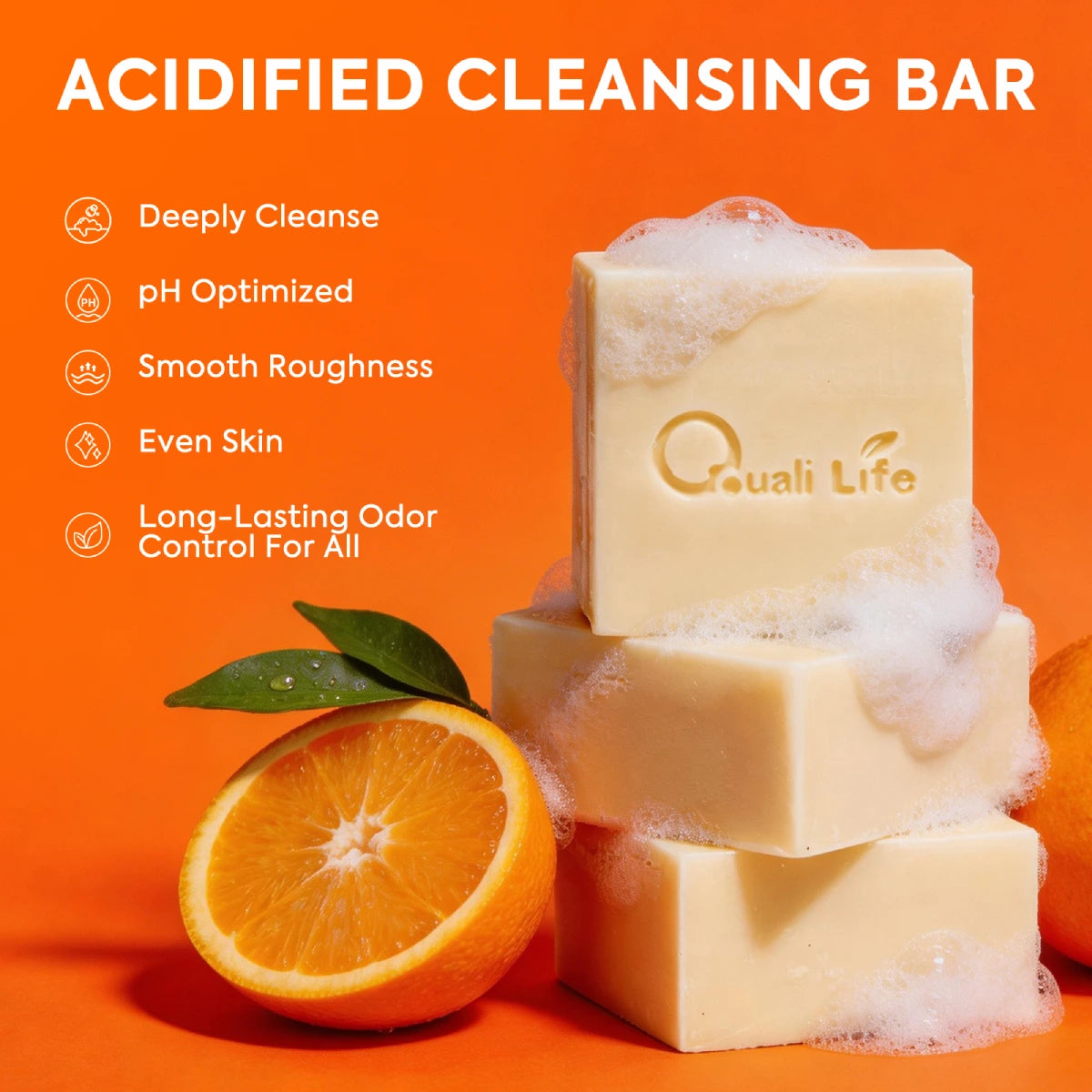 qualilife_mandelic_acid_soap_benefits_display