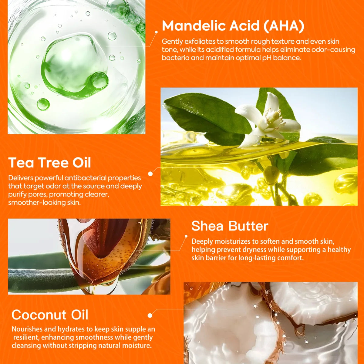 qualilife_mandelic_acid_soap_key_ingredients
