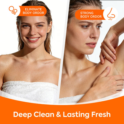 qualilife_mandelic_acid_soap_lasting_fresh