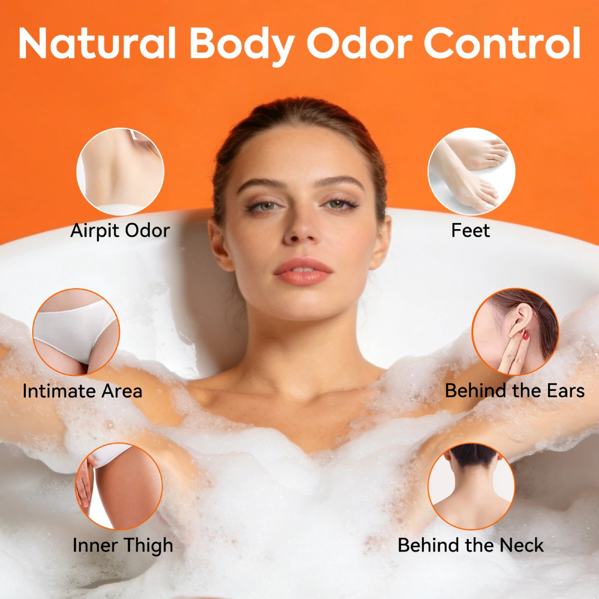 qualilife_mandelic_acid_soap_where_to_use_on_body