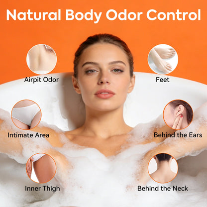 qualilife_mandelic_acid_soap_where_to_use_on_body