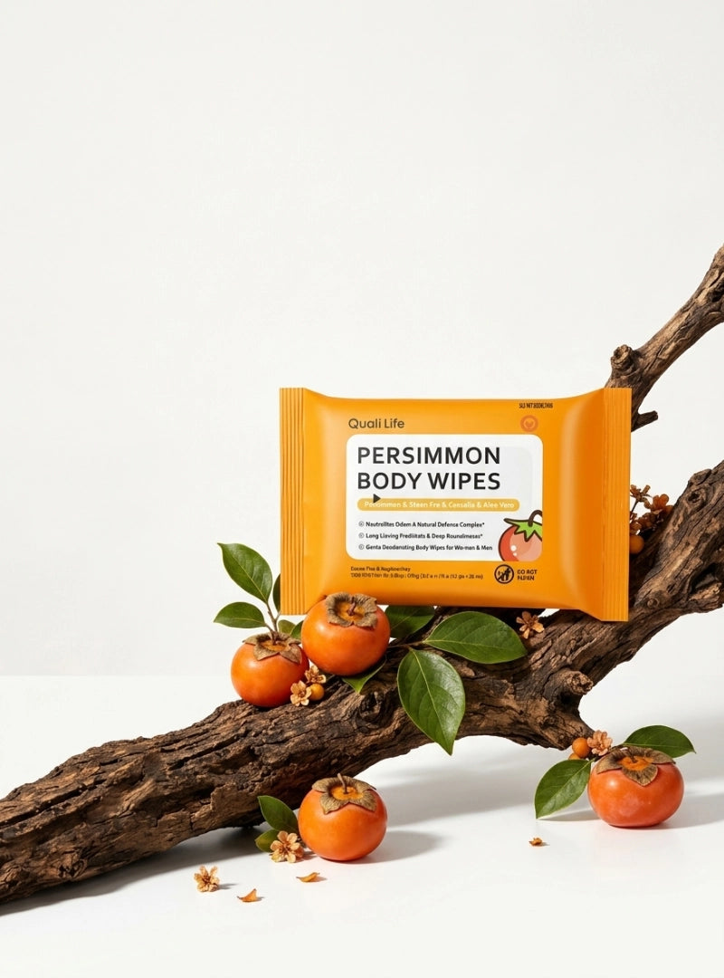 qualilife_persimmon_body_wipes_banner_for_mobile
