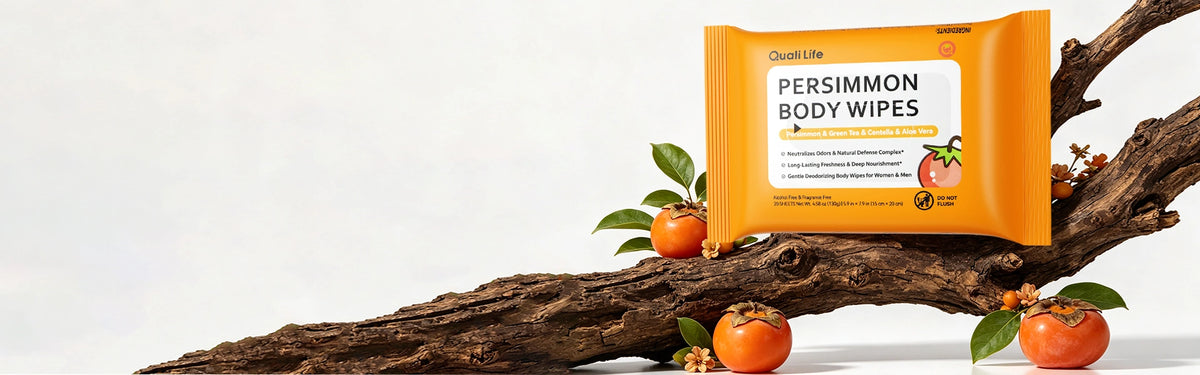 qualilife_persimmon_body_wipes_banner_for_pc