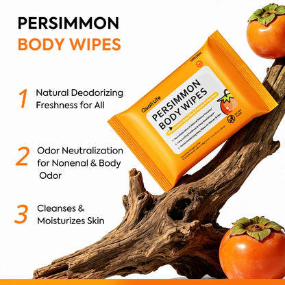 qualilife_persimmon_body_wipes_benefits_display