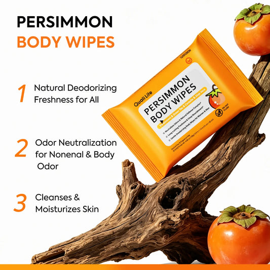 qualilife_persimmon_body_wipes_benefits_display