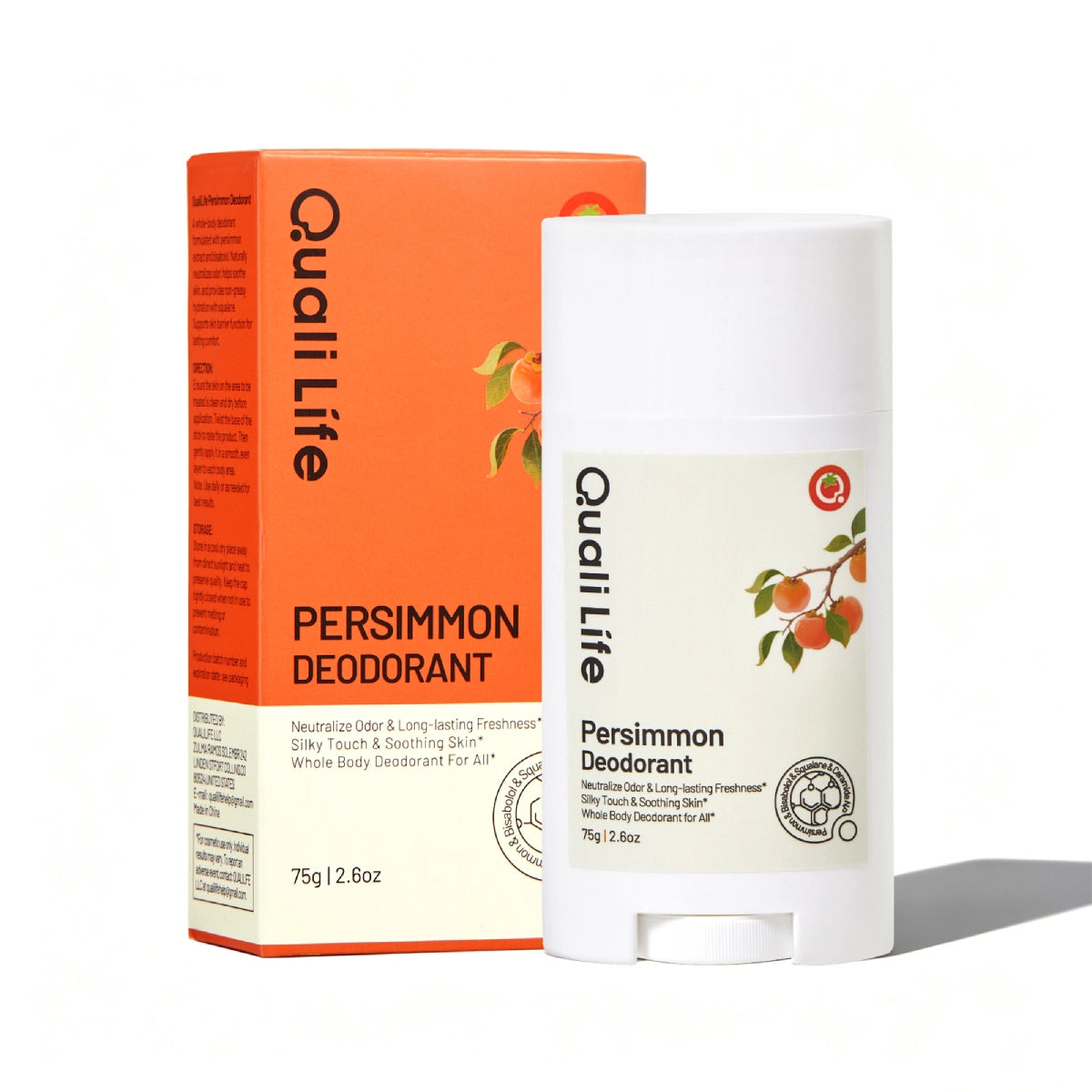 qualilife_persimmon_deodorant_and_package_front_display