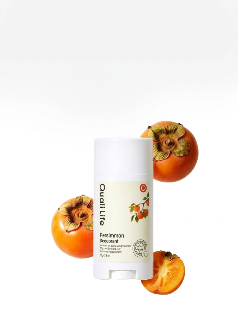 qualilife_persimmon_deodorant_banner_for_mobile