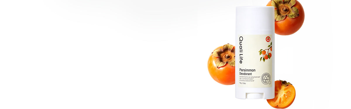 qualilife_persimmon_deodorant_banner_for_pc