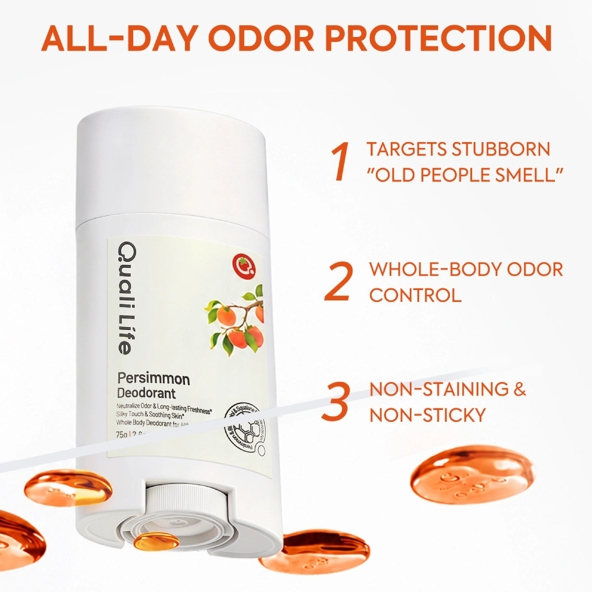 qualilife_persimmon_deodorant_benefits