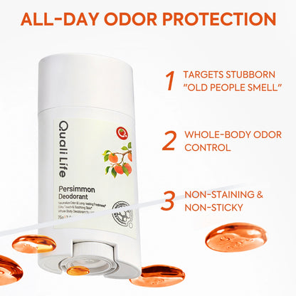 qualilife_persimmon_deodorant_benefits