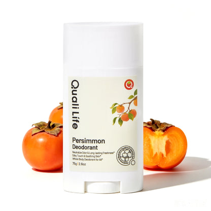 qualilife_persimmon_deodorant_front_display