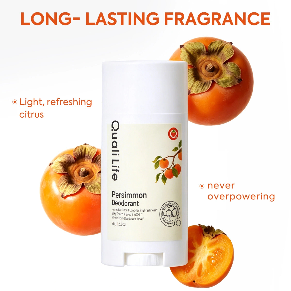 qualilife_persimmon_deodorant_long_lasting_fragrance